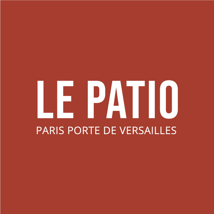 They trust us 8 - Carte de Restaurant logo