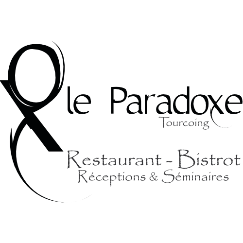 Le Paradoxe – Restaurant & Bistrot