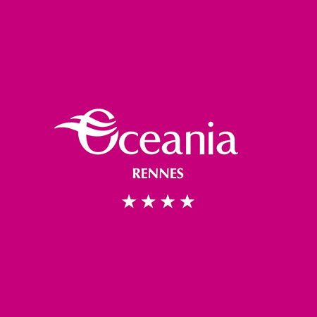 Oceania Rennes