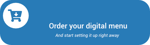 Order your digital menu